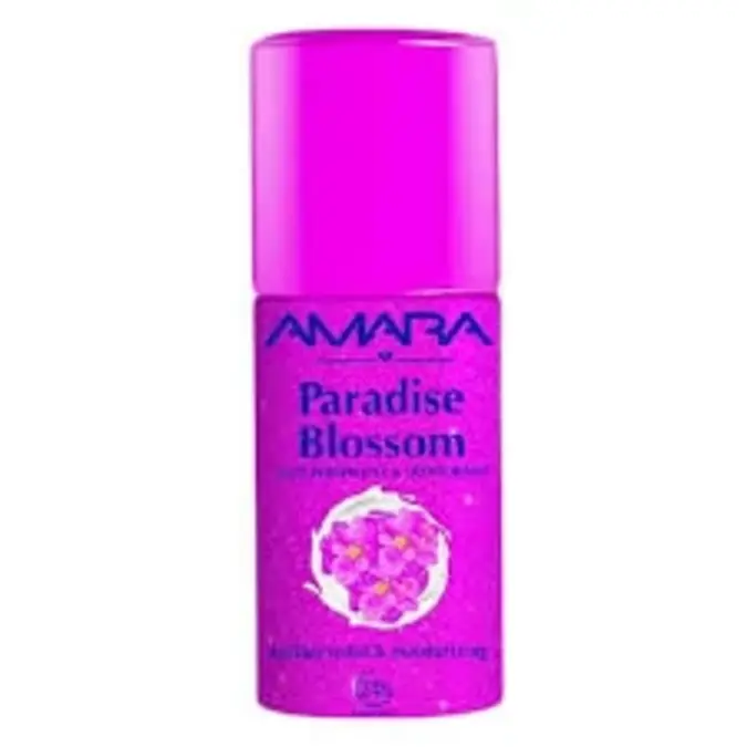 Amara Deo Paradise Blossom 100Ml